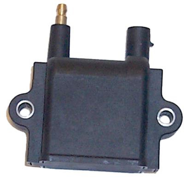 Ignition Coil - Sierra Marine Engine Parts - 18-5187 (118-5187)