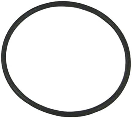 O-Ring (Pack Of 5) - Sierra Marine Engine Parts - 18-7151-9 (118-7151-9)