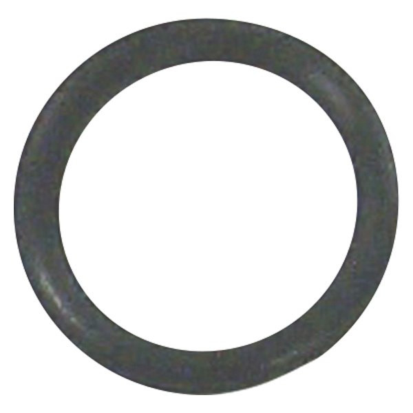 O-Ring (Pack Of 5) - Sierra Marine Engine Parts - 18-7174-9 (118-7174-9)