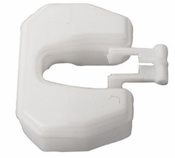 Float - Sierra Marine Engine Parts - 18-7380 (118-7380)