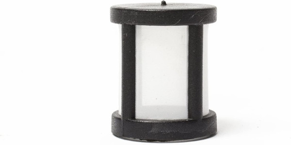 Fuel Filter by Sea Star Solutions (118-7717) Fuel Filter by Sea Star Solutions (118-7717)