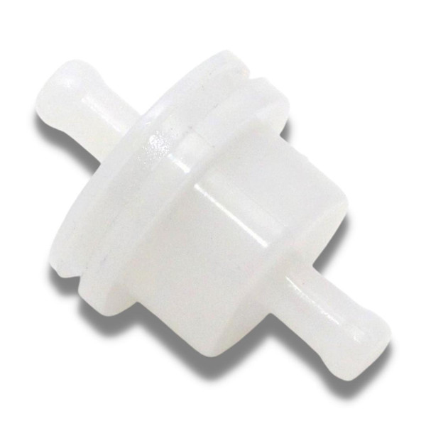 Fuel Filter - Suzuki - Sierra Marine Engine Parts (18-7719)