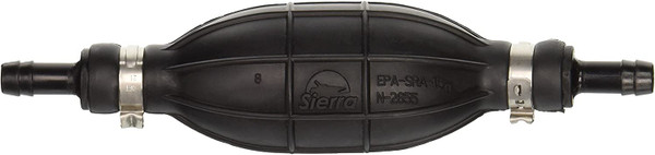 Epa Primer Bulb-3/8" by Sea Star Solutions (118-8005EP-1)