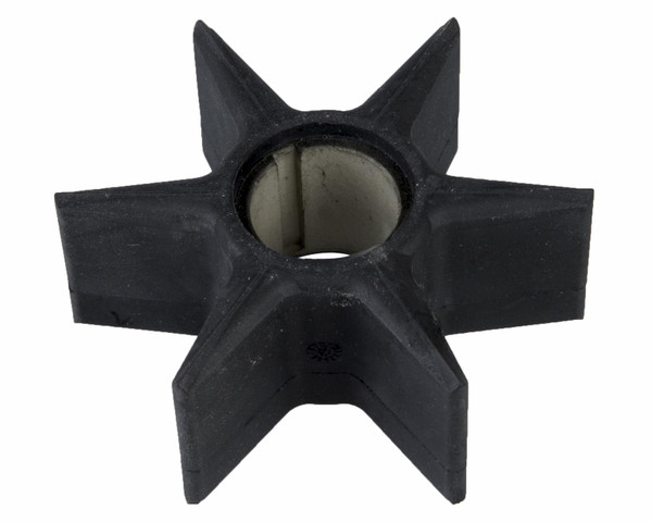 Impeller - Sierra Marine Engine Parts - 18-8925 (118-8925)