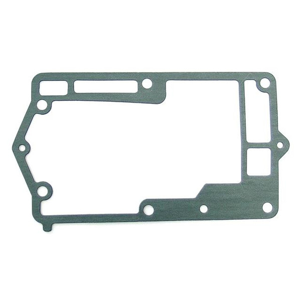 Gasket, Base - Sierra Marine Engine Parts - 18-99115 (118-99115)**(WSL)