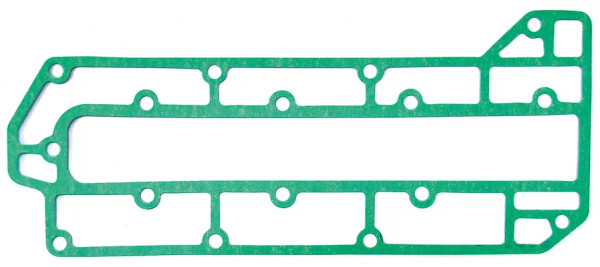 Gasket, Exhaust - Sierra Marine Engine Parts (18-99128)