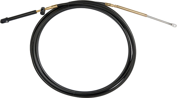 Control Cable, Xtreme Gen Ii Merc 17' by Sea Star Solutions (CCX18917)