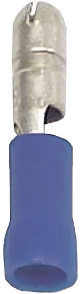 Terminal by Sea Star Solutions (EC04170) Terminal by Sea Star Solutions (EC04170)