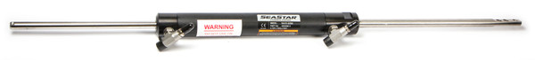 Seastar Cylinder, Ba125-8Emv, Sterndrive Type by Sea Star Solutions (HC5330-3)