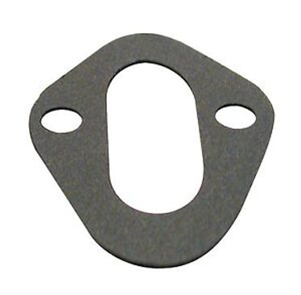 Gasket (Priced Per Each, Sold In Multiples of 5 only) by GLM Products (31800)