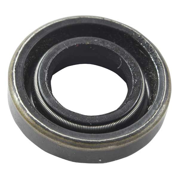 Seal Engineered Marine Products - EMP Engineered Marine Products (26-01957)