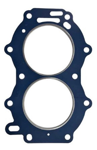 Head Gasket Engineered Marine Products - EMP Engineered Marine Products (27-00765)