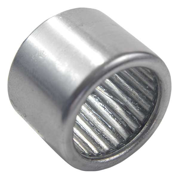 Needle Bearing Engineered Marine Products - EMP Engineered Marine Products (31-02181)