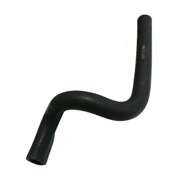 Molded Hose Engineered Marine Products - EMP Engineered Marine Products (32-07450)