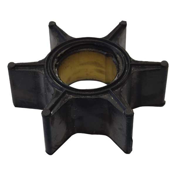 Impeller Engineered Marine Products - EMP Engineered Marine Products (47-00002)
