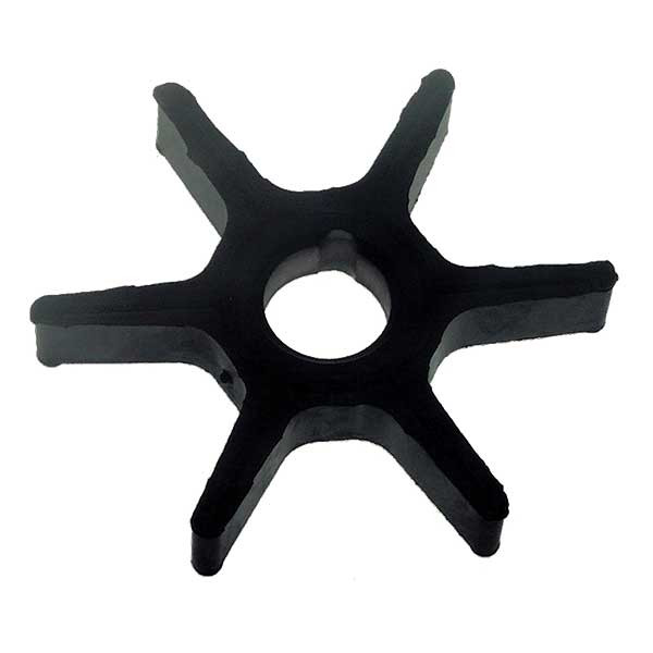 Impeller Engineered Marine Products - EMP Engineered Marine Products (47-00125)