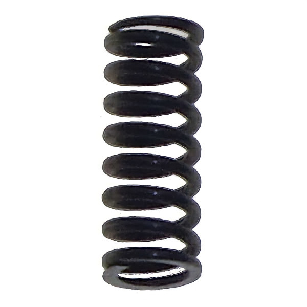 Spring Engineered Marine Products - EMP Engineered Marine Products (93-03963)