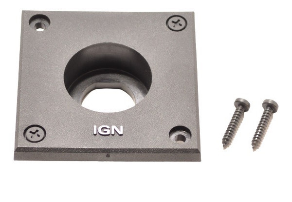 Bezel Kit by BRP (174653)