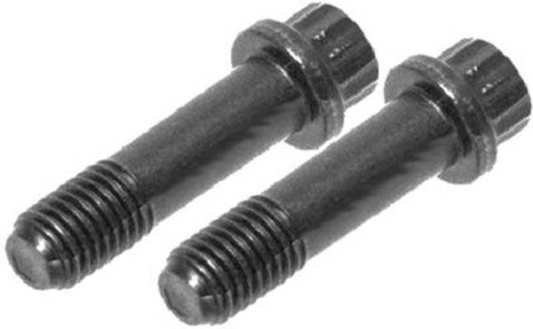 Screw (12/Pk)  (Priced Per Each, Sold Only In Multiples Of 12) by BRP (308186)