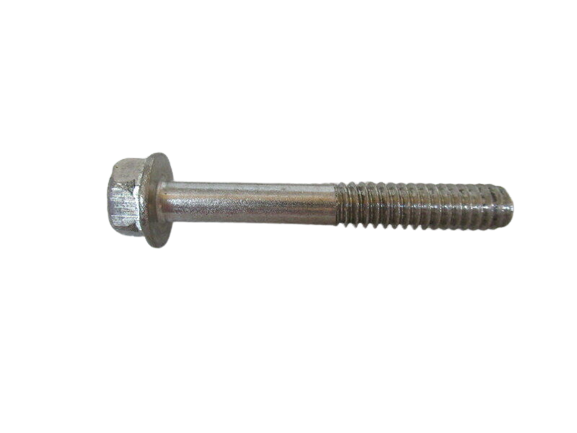 Screw by BRP (325115)