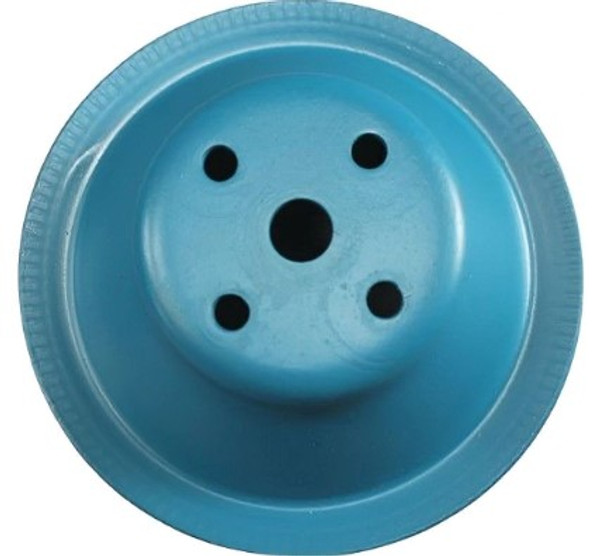 Pulley, Water Pump by BRP (384104)
