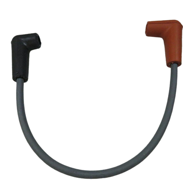 Lead Ay, H/T-Supp by BRP (5005810) Lead Ay, H/T-Supp by BRP (5005810)