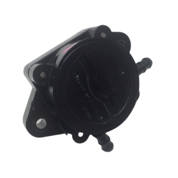 Fuel Pump Assembly - BRP (5041064) Fuel Pump Assembly - BRP (5041064)