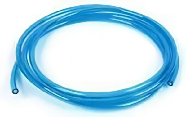 Hose, 100'(Blu) (100/Pk)  (Priced Per Each, Sold Only In Multiples Of 100) by BRP (778709)