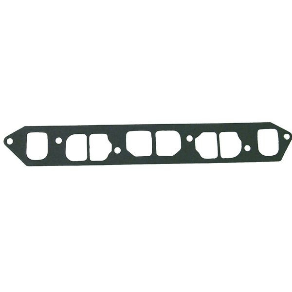 Gasket,Manfld-Heavy Duty - BRP (912164)