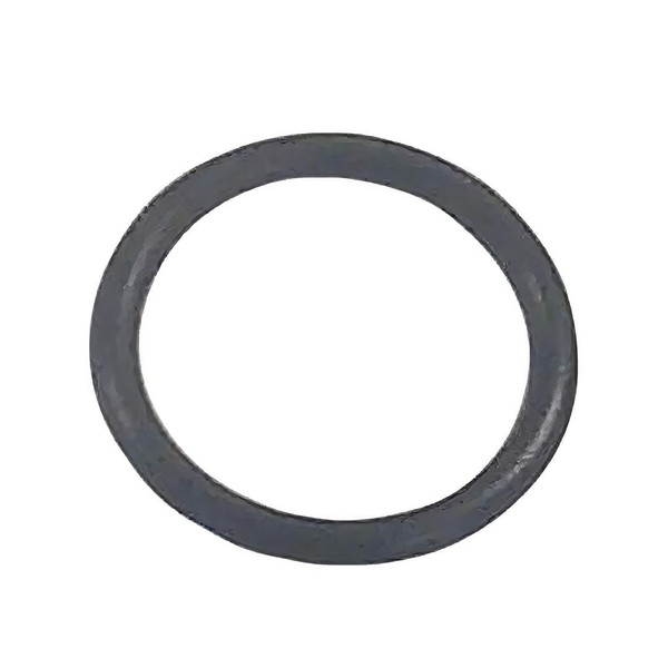 O-Ring (Priced Per Pkg Of 2) by Sea Star Solutions (118-7440-1-9)