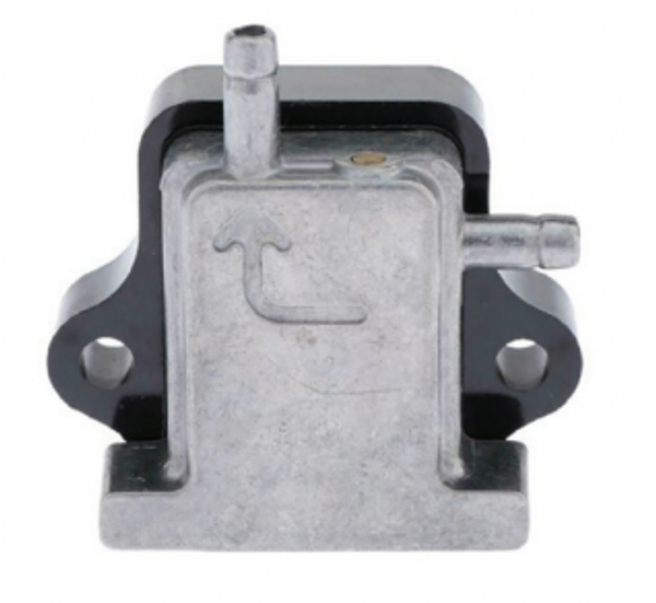 Fuel Pump by EMP (1399-39545) Fuel Pump by EMP (1399-39545)