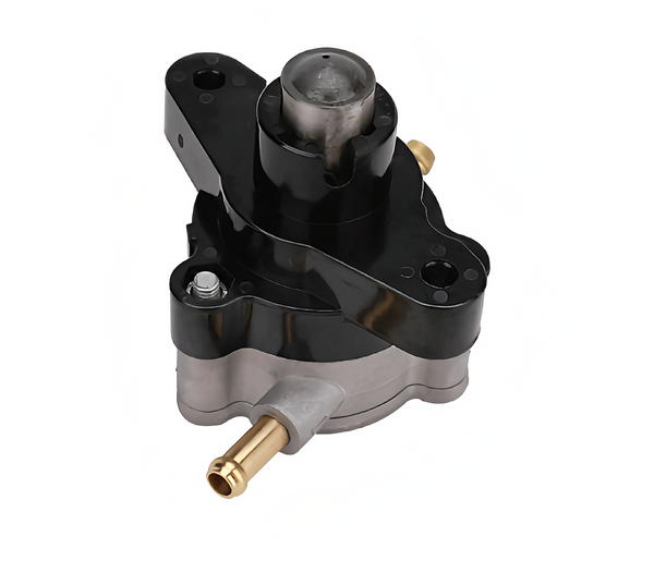 Fuel Pump by EMP (1399-39560) Fuel Pump by EMP (1399-39560)