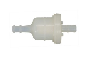 Fuel Filter (Inline) by EMP (35-35406)