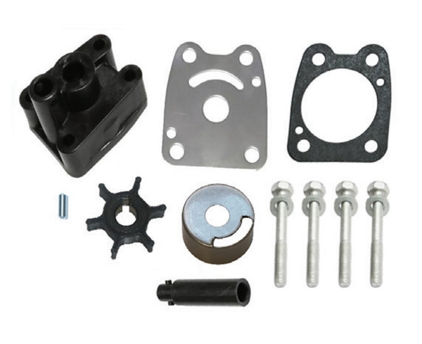 Water Pump Repair Kit by EMP (46-46216)