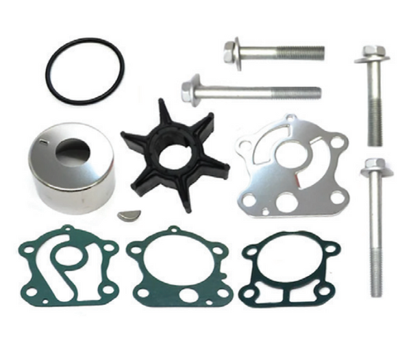 Water Pump Repair Kit by EMP (46-46226)