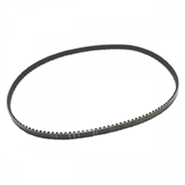 Timing Belt by EMP (57-57020) Timing Belt by EMP (57-57020)
