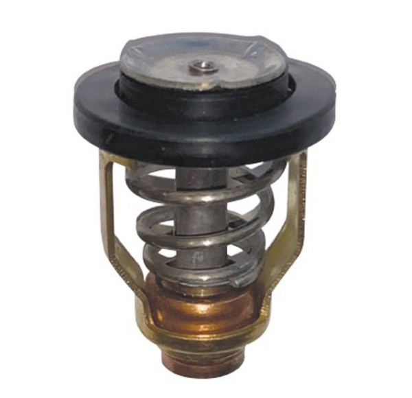 Thermostat by EMP (75-75510)