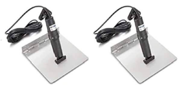 Lectrotab Kit W/ Slc-11 Switch by Lectrotab (XKASL9X24) Lectrotab Kit W/ Slc-11 Switch by Lectrotab (XKASL9X24)