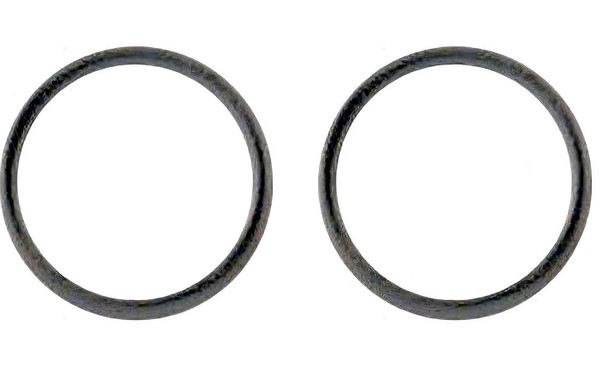 Clutch Cross Pin Spring by Sea Star Solutions (118-2348)