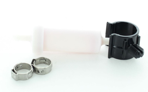 Kit Oil Filter by BRP (5011891)