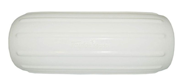 8"X20" Big B Fender (Big B Fenders) by  (1026)