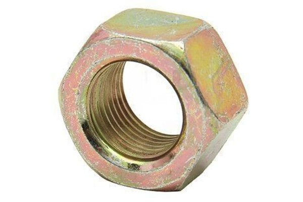 Hexagon Nut by Volvo Penta (60112769) Hexagon Nut by Volvo Penta (60112769)