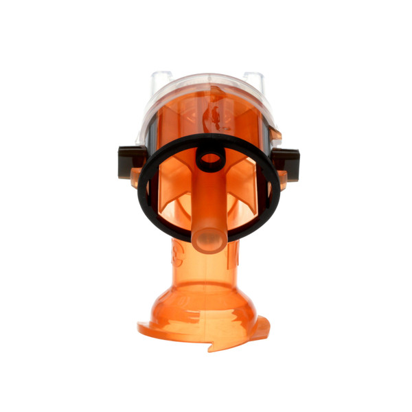 3M Accuspray Refill Pack for PPS Series 2.0, 26584, Orange, 1.4 mm, 5 per case by 3M (7100152954)