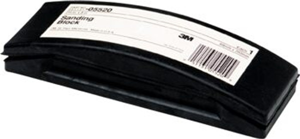 3M Stikit Blue Abrasive Disc Roll, 36202, 6 in, 80 grade, 50 discs per roll, 5 rolls per case by 3M (7100098232)