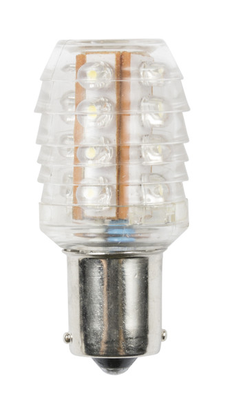 Led Sg Cntct Byn 16 12V 360 Dg by Ancor (529414)