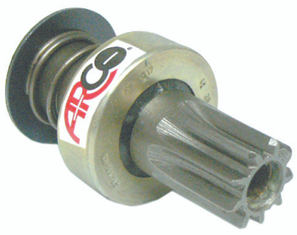 Drive Gear by ARCO Marine (DV457)