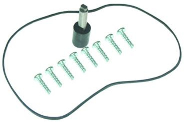 Adapter Kit For 6217 by ARCO Marine (TAK217)