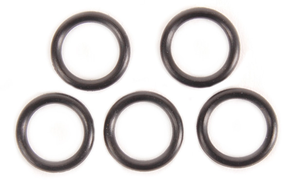 O-Ring (5/Pk)  (Priced Per Each, Sold Only In Multiples Of 5) by BRP (202893)