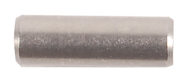 Dowel by BRP (300611)