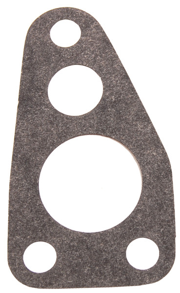 Gasket - BRP (305196)